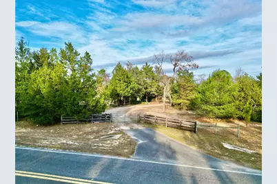 276 Melrose Landing Boulevard, Hawthorne, FL 32640 - Photo 54