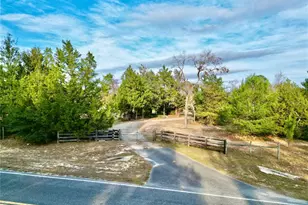 276 Melrose Landing Blvd, Hawthorne, FL 32640 - Photo 54