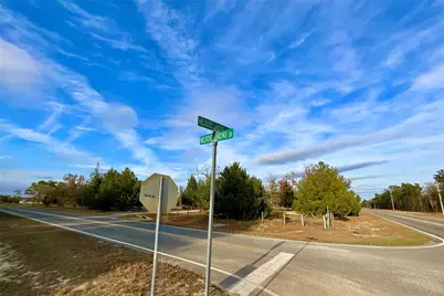 276 Melrose Landing Boulevard, Hawthorne, FL 32640 - Photo 20