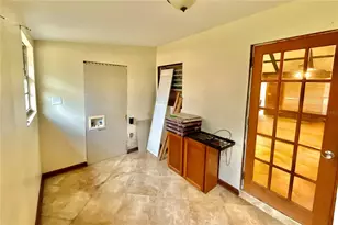 276 Melrose Landing Blvd, Hawthorne, FL 32640 - Photo 46