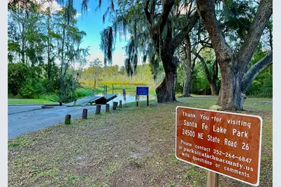 276 Melrose Landing Boulevard, Hawthorne, FL 32640 - Photo 30