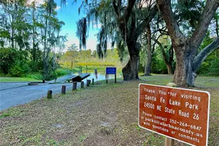 276 Melrose Landing Blvd, Hawthorne, FL 32640 - Photo 30