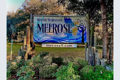 276 Melrose Landing Boulevard, Hawthorne, FL 32640 - Photo 4