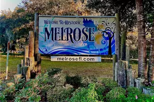 276 Melrose Landing Blvd, Hawthorne, FL 32640 - Photo 4