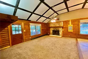 276 Melrose Landing Blvd, Hawthorne, FL 32640 - Photo 26