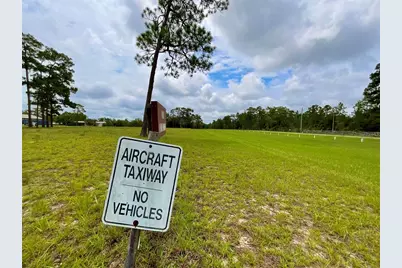 276 Melrose Landing Boulevard, Hawthorne, FL 32640 - Photo 18