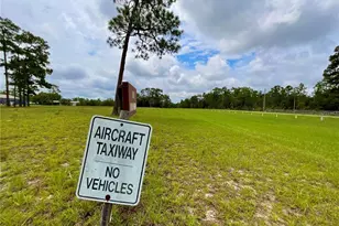 276 Melrose Landing Blvd, Hawthorne, FL 32640 - Photo 18