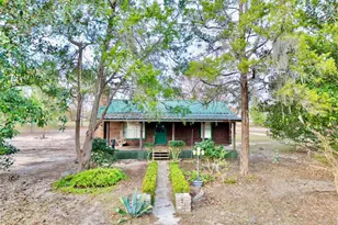 276 Melrose Landing Blvd, Hawthorne, FL 32640 - Photo 50