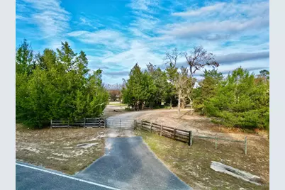 276 Melrose Landing Boulevard, Hawthorne, FL 32640 - Photo 62