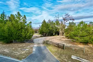 276 Melrose Landing Blvd, Hawthorne, FL 32640 - Photo 62