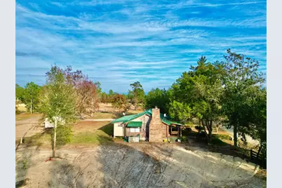 276 Melrose Landing Boulevard, Hawthorne, FL 32640 - Photo 60