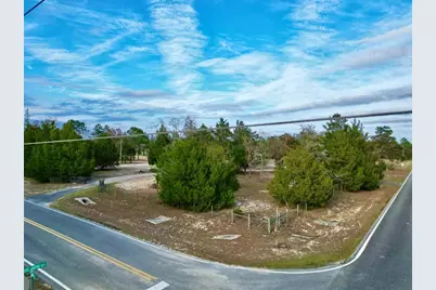 276 Melrose Landing Boulevard, Hawthorne, FL 32640 - Photo 52