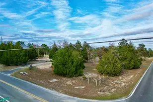 276 Melrose Landing Blvd, Hawthorne, FL 32640 - Photo 52