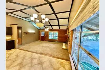 276 Melrose Landing Boulevard, Hawthorne, FL 32640 - Photo 32