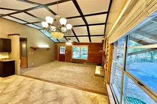 276 Melrose Landing Blvd, Hawthorne, FL 32640 - Photo 32