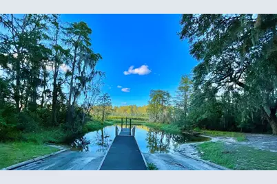 276 Melrose Landing Boulevard, Hawthorne, FL 32640 - Photo 16