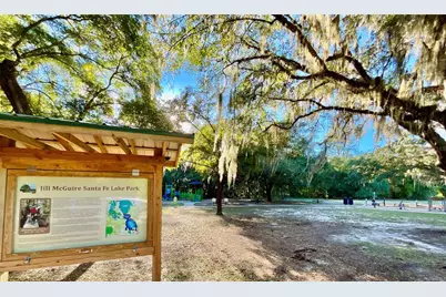 276 Melrose Landing Boulevard, Hawthorne, FL 32640 - Photo 66