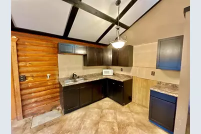 276 Melrose Landing Boulevard, Hawthorne, FL 32640 - Photo 36