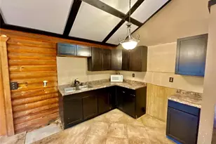 276 Melrose Landing Blvd, Hawthorne, FL 32640 - Photo 36