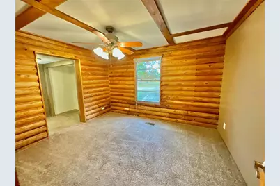 276 Melrose Landing Boulevard, Hawthorne, FL 32640 - Photo 28