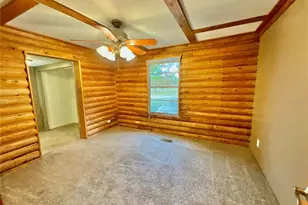 276 Melrose Landing Blvd, Hawthorne, FL 32640 - Photo 28