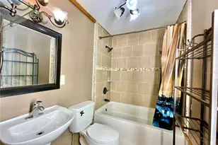 276 Melrose Landing Blvd, Hawthorne, FL 32640 - Photo 44