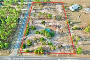 276 Melrose Landing Blvd, Hawthorne, FL 32640 - Photo 64