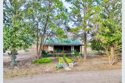 276 Melrose Landing Boulevard, Hawthorne, FL 32640 - Photo 56