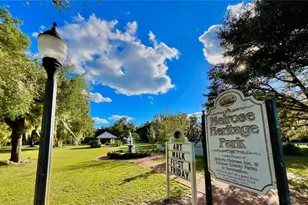 276 Melrose Landing Blvd, Hawthorne, FL 32640 - Photo 58