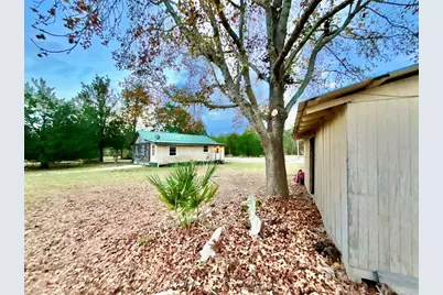 276 Melrose Landing Boulevard, Hawthorne, FL 32640 - Photo 34