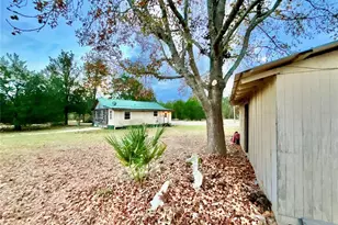 276 Melrose Landing Blvd, Hawthorne, FL 32640 - Photo 34