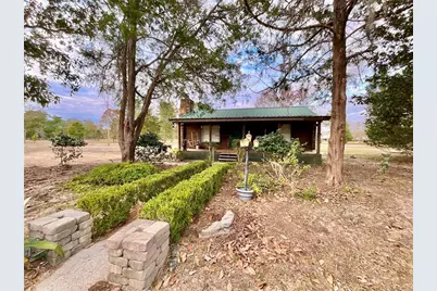 276 Melrose Landing Boulevard, Hawthorne, FL 32640 - Photo 8