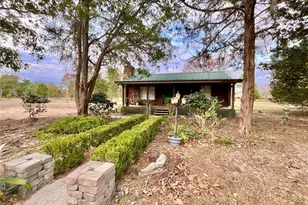 276 Melrose Landing Blvd, Hawthorne, FL 32640 - Photo 8