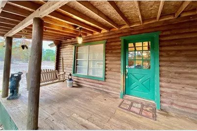 276 Melrose Landing Boulevard, Hawthorne, FL 32640 - Photo 24