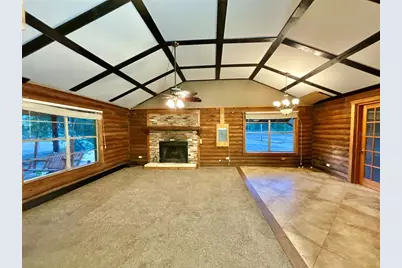 276 Melrose Landing Boulevard, Hawthorne, FL 32640 - Photo 6