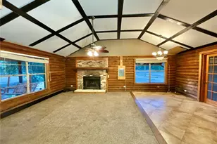 276 Melrose Landing Blvd, Hawthorne, FL 32640 - Photo 6