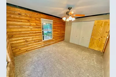 276 Melrose Landing Boulevard, Hawthorne, FL 32640 - Photo 40