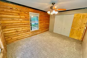 276 Melrose Landing Blvd, Hawthorne, FL 32640 - Photo 40