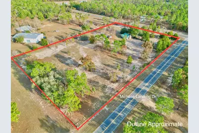 276 Melrose Landing Boulevard, Hawthorne, FL 32640 - Photo 48