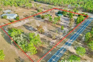 276 Melrose Landing Blvd, Hawthorne, FL 32640 - Photo 48