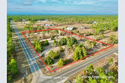 276 Melrose Landing Boulevard, Hawthorne, FL 32640 - Photo 12