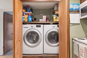 3468 NW 37th Ave, Gainesville, FL 32605 - Photo 16