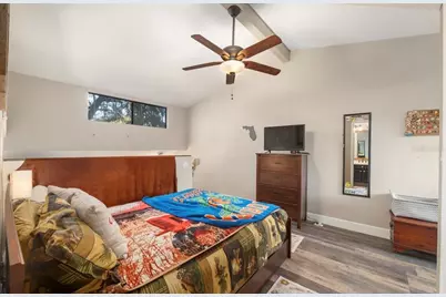 3468 NW 37th Avenue, Gainesville, FL 32605 - Photo 24