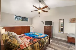 3468 NW 37th Ave, Gainesville, FL 32605 - Photo 24