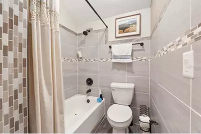 3468 NW 37th Avenue, Gainesville, FL 32605 - Photo 30