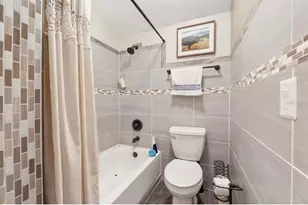 3468 NW 37th Ave, Gainesville, FL 32605 - Photo 30