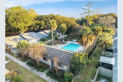 3468 NW 37th Avenue, Gainesville, FL 32605 - Photo 34