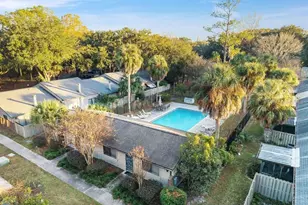 3468 NW 37th Ave, Gainesville, FL 32605 - Photo 34