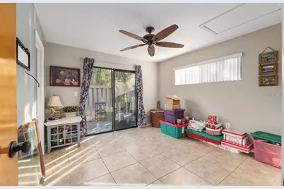 3468 NW 37th Avenue, Gainesville, FL 32605 - Photo 20