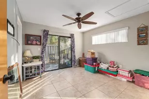 3468 NW 37th Ave, Gainesville, FL 32605 - Photo 20